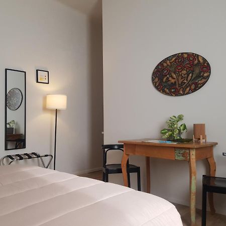 Hotel Nuova Porta Dei Musicisti - Locazione Turistica Verona Exterior foto